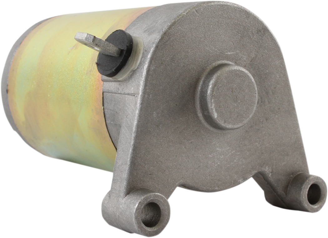 Parts unlimited Starter - Suzuki