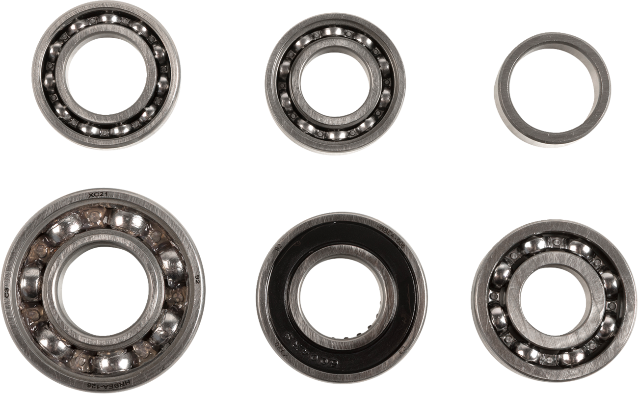 HOT RODS Transmission Bearing Kit