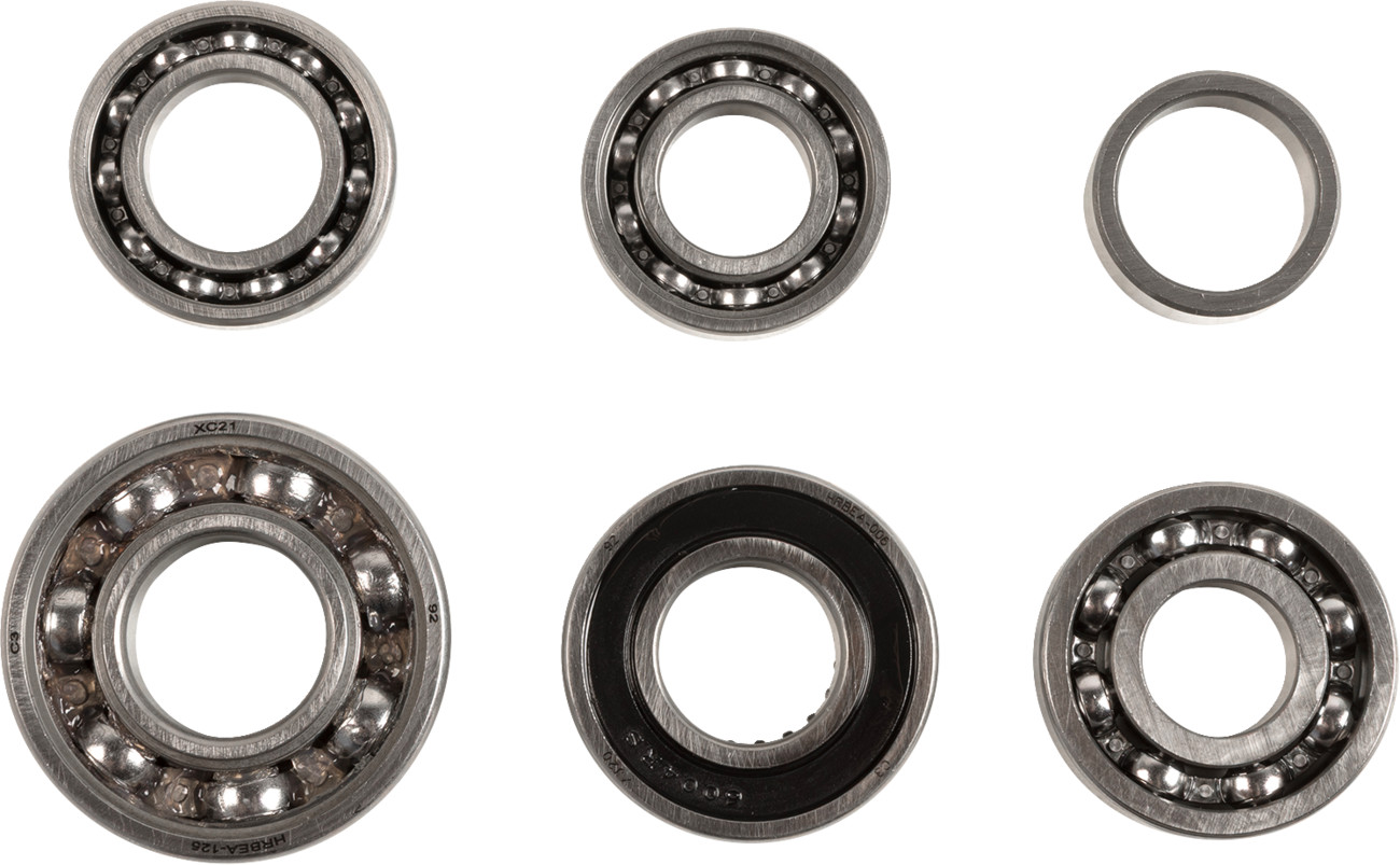 HOT RODS Transmission Bearing Kit