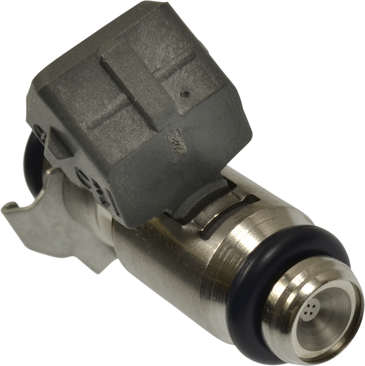Standard motor products Replacement Fuel Injector Harley Davidson