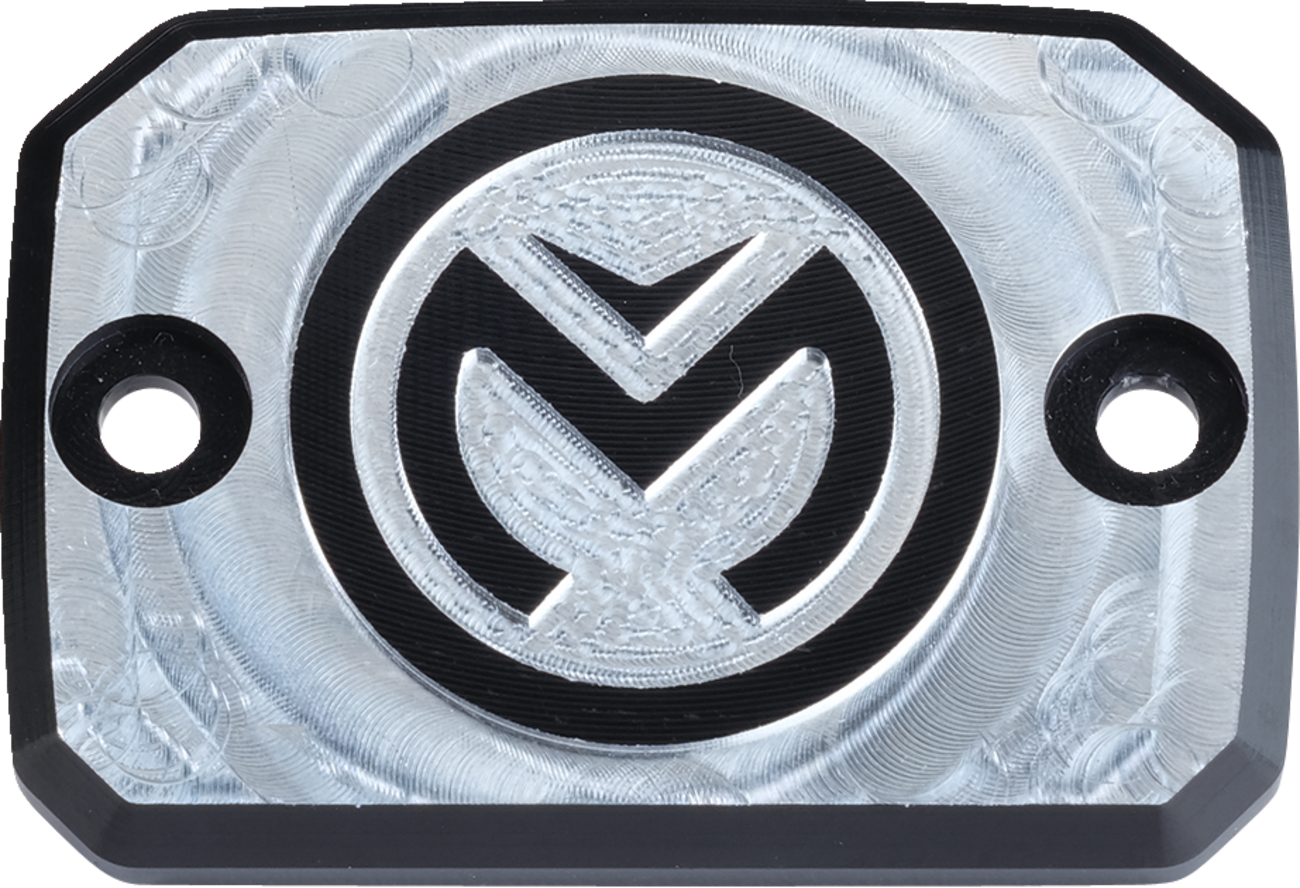Master Cylinder Cap