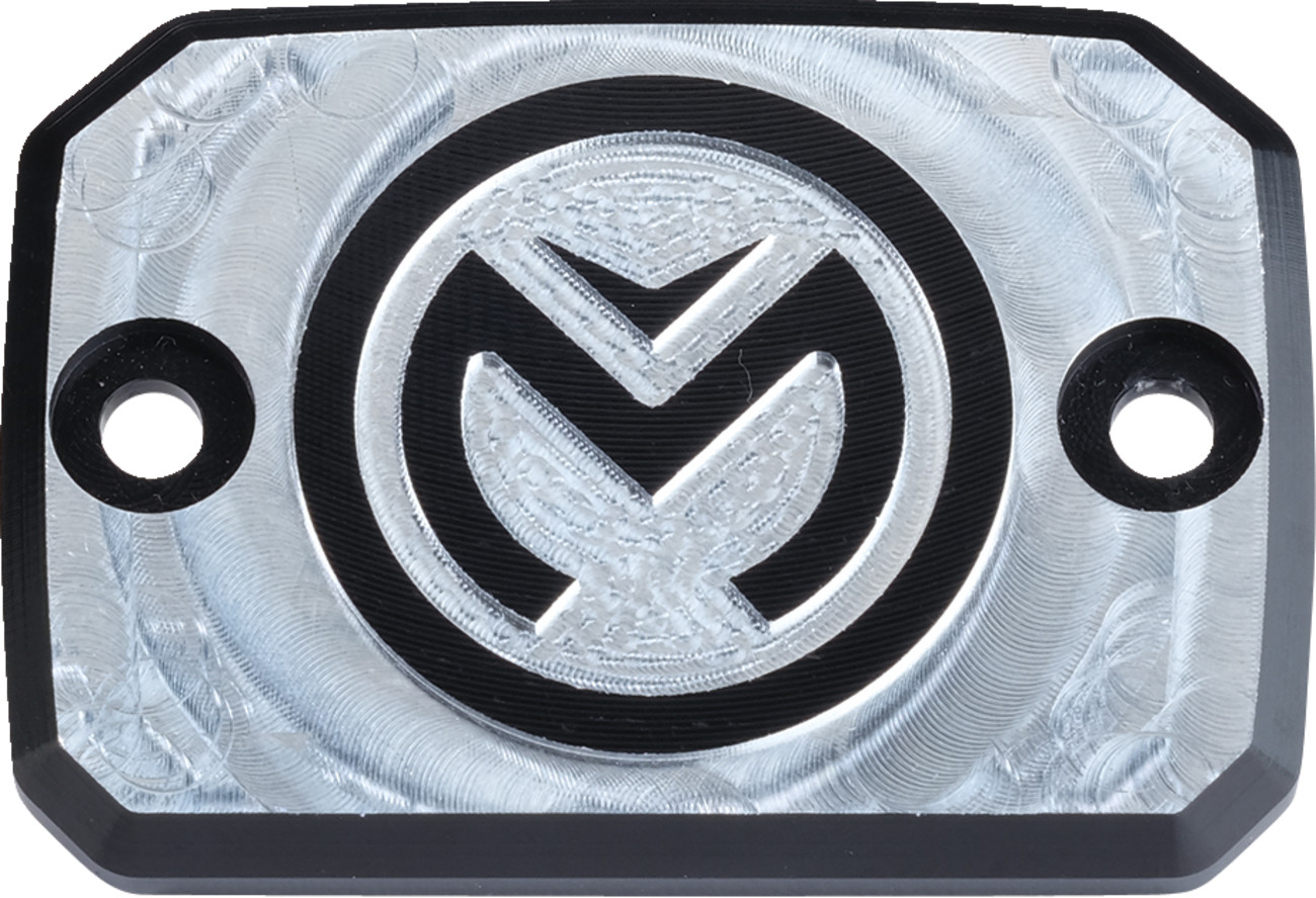 Moose Racing Master Cylinder Cap