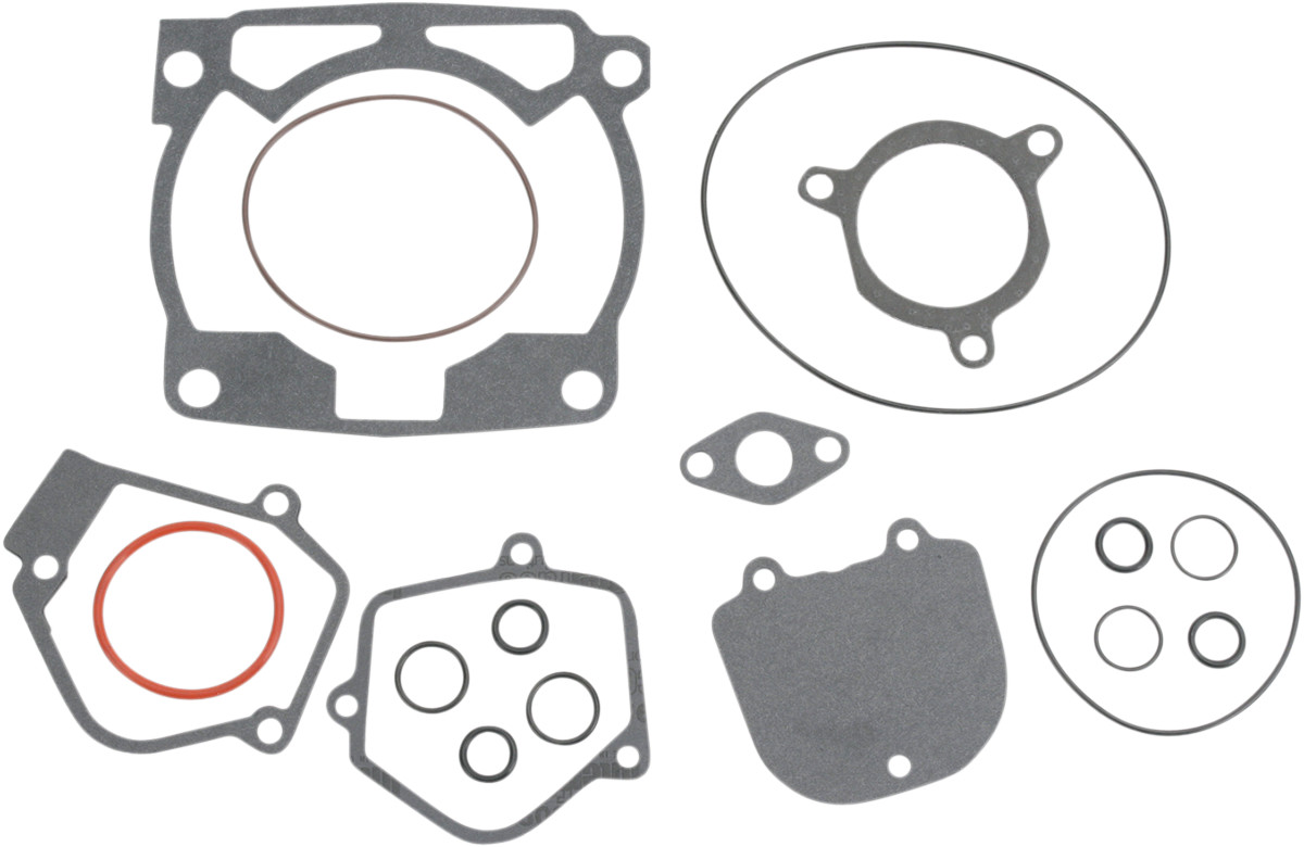 Moose Racing Top End Gasket Kit