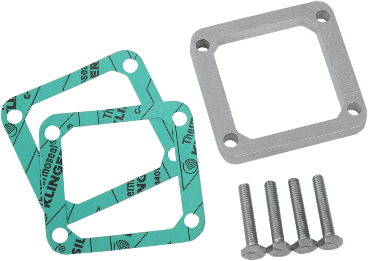 Torque Spacer Kit