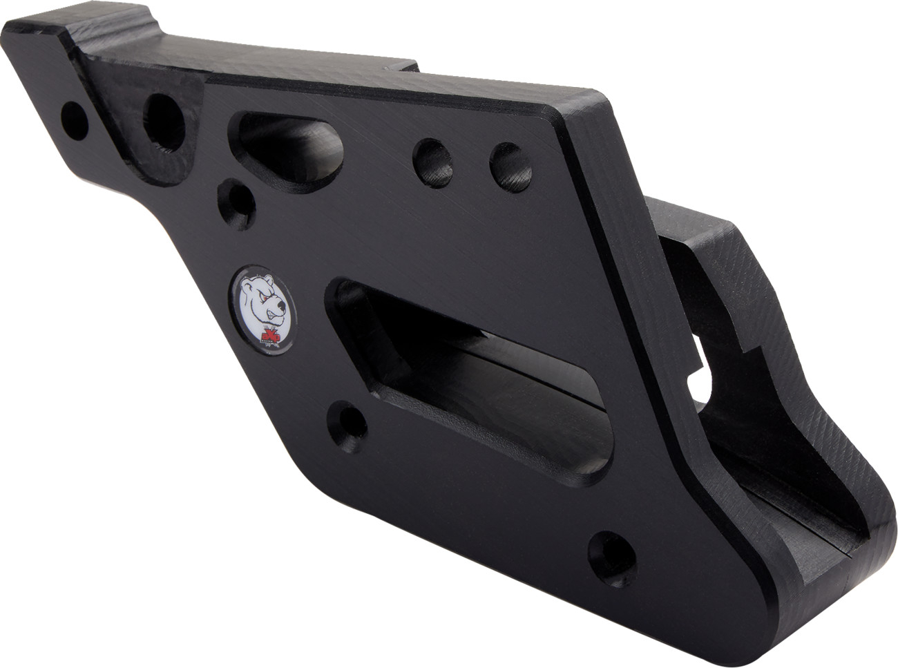 AXP RACING Chain Guide