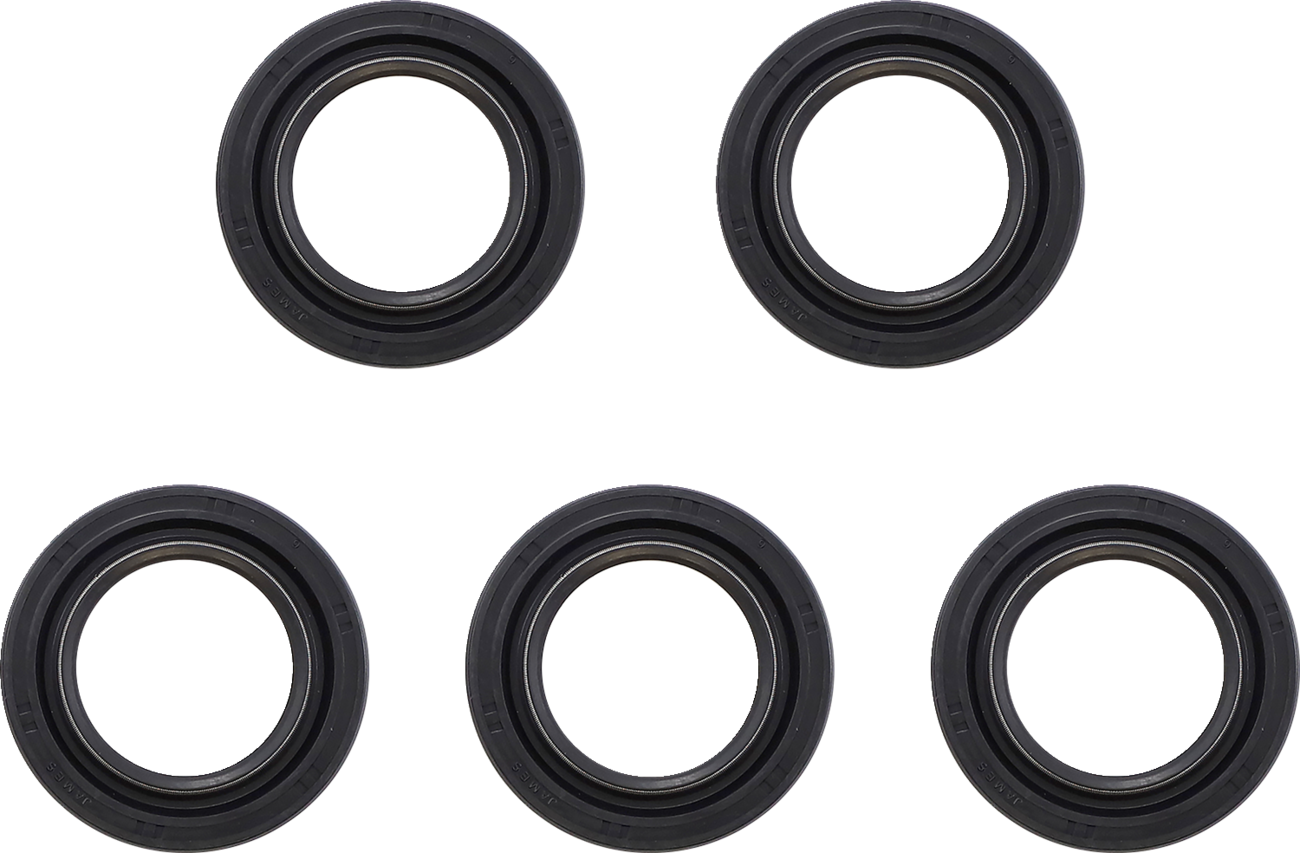 JAMES GASKET Inner Primary Seal