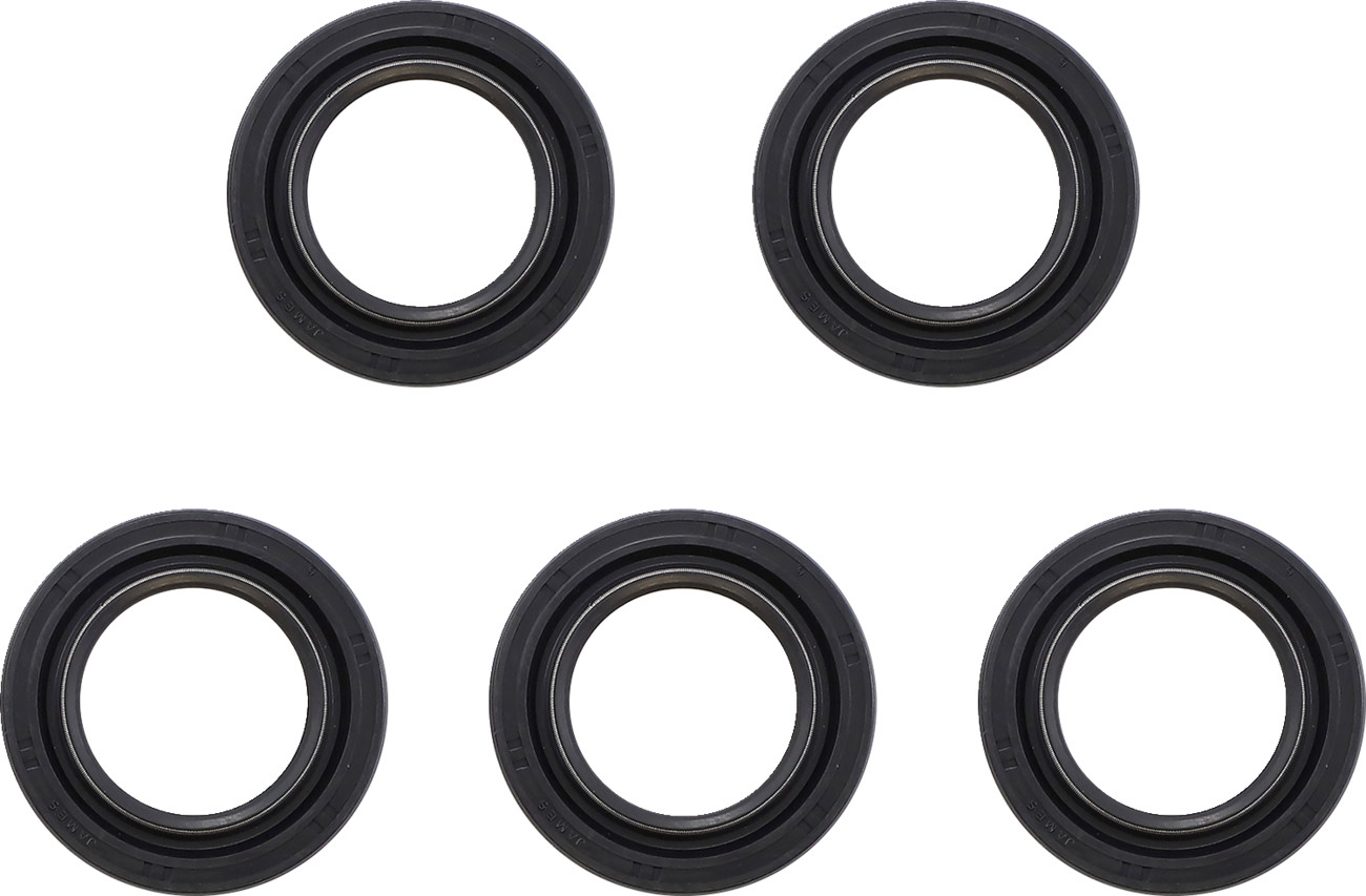 JAMES GASKET Inner Primary Seal