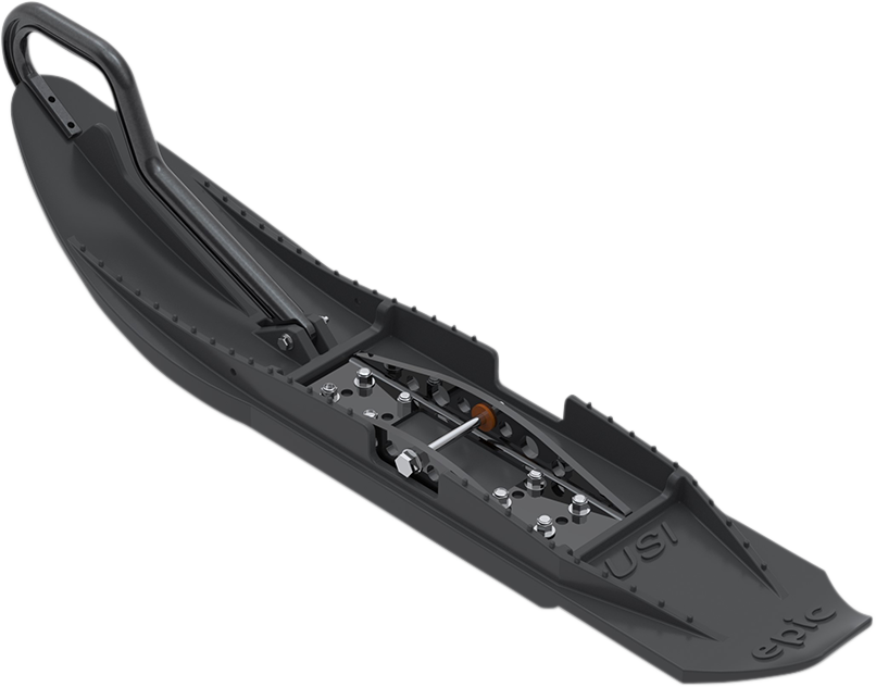 USI Epic Ski