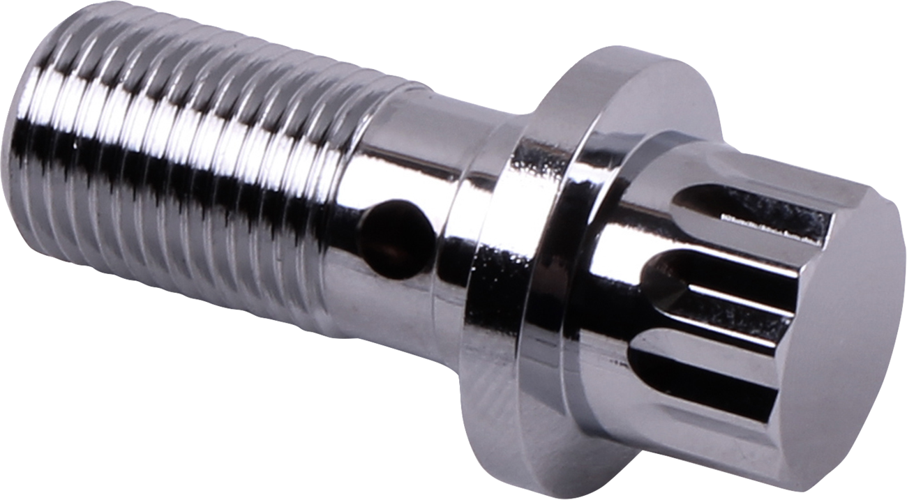 MAGNUM SHIELDING Banjo Bolt