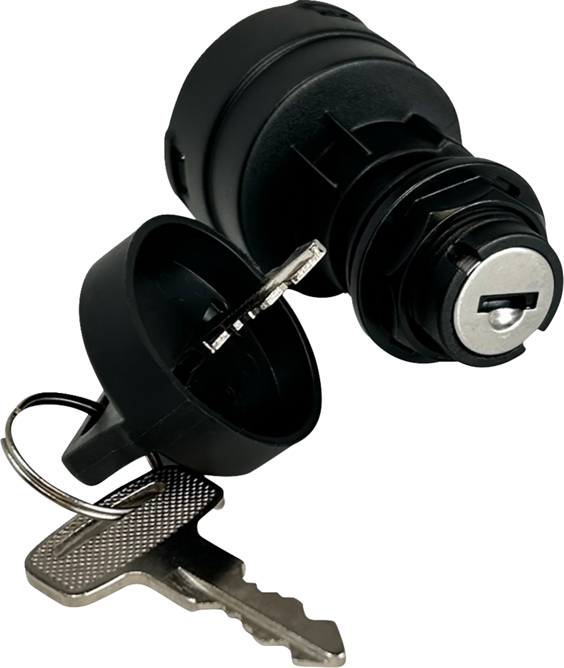 Moose Racing Ignition Switch Polaris Outlaw / RZR / Sportsman 2020-2024
