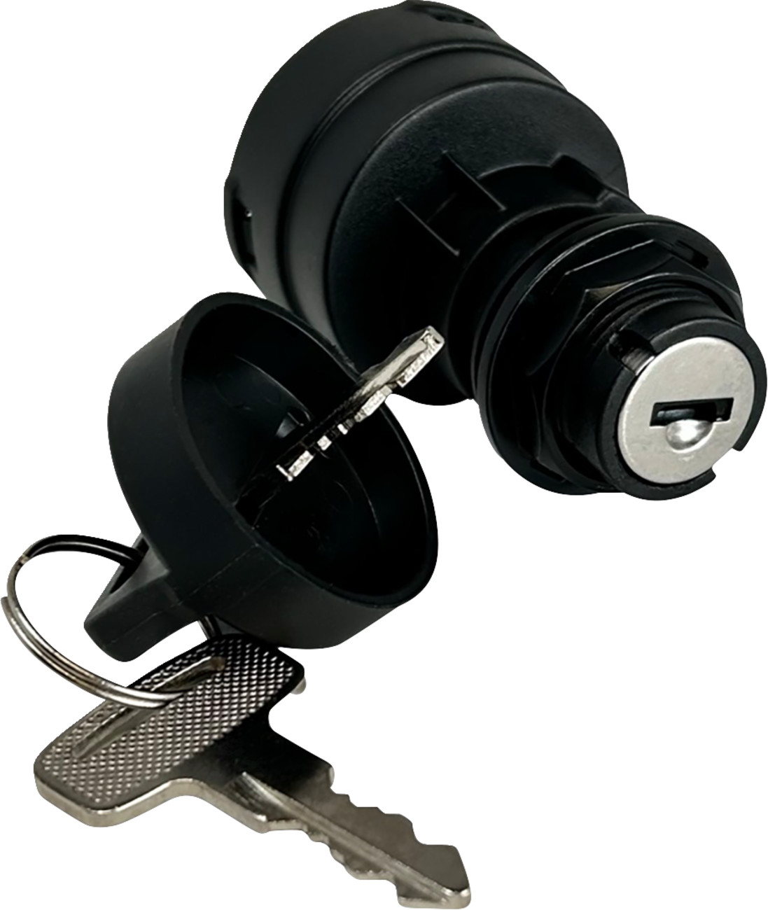 Moose Racing Ignition Switch Polaris Outlaw / RZR / Sportsman 2020-2024