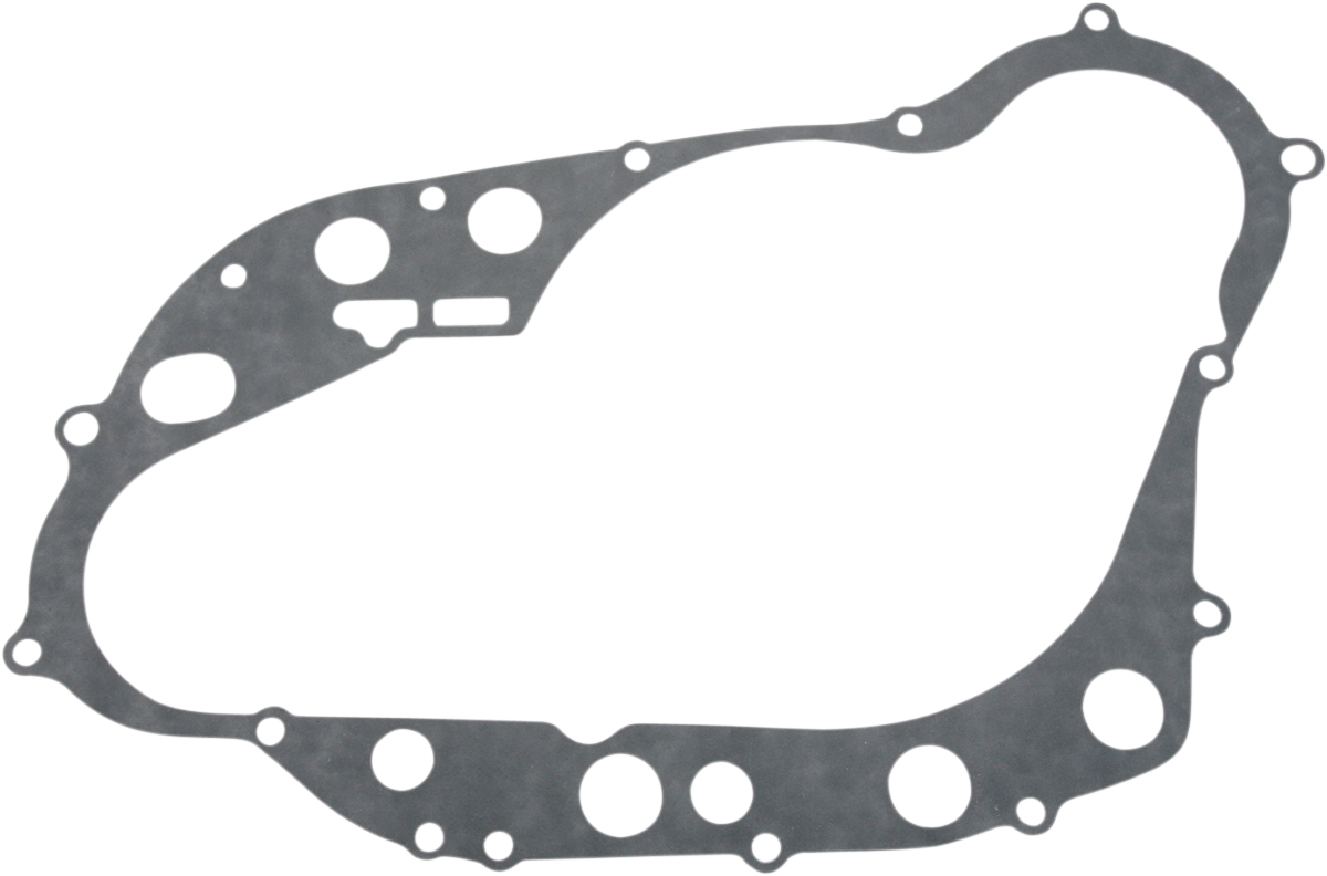 Clutch Cover Gasket