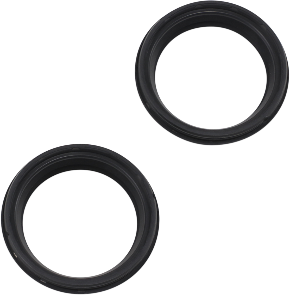 Replacement Seal