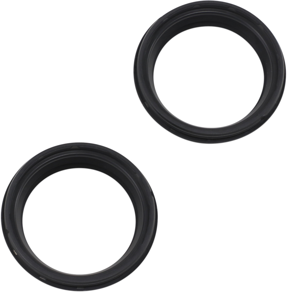 JAMES GASKET Replacement Seal
