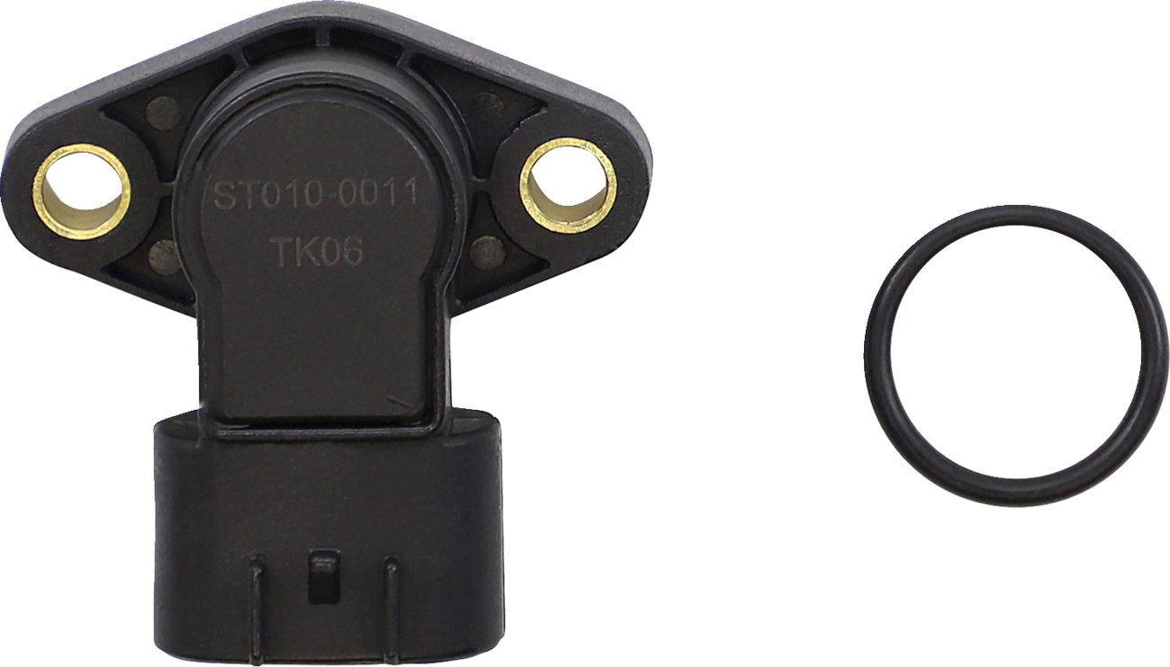 All balls Electronic Shift Sensor - Honda