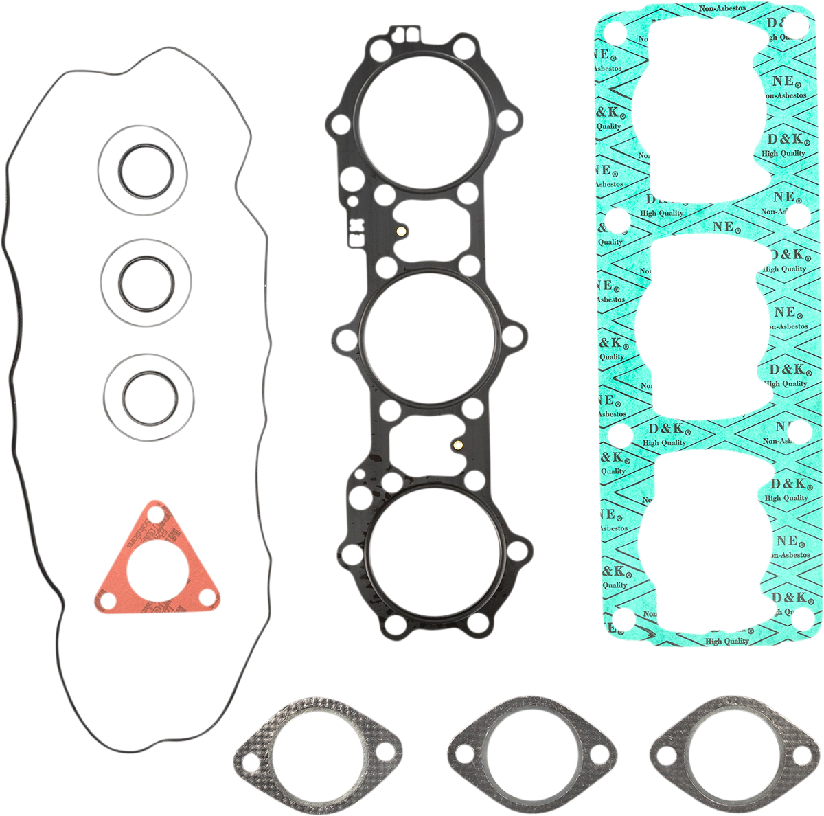 Top End Gasket Set