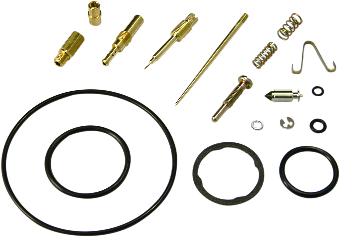 Shindy Carburetor Repair Kit - Honda