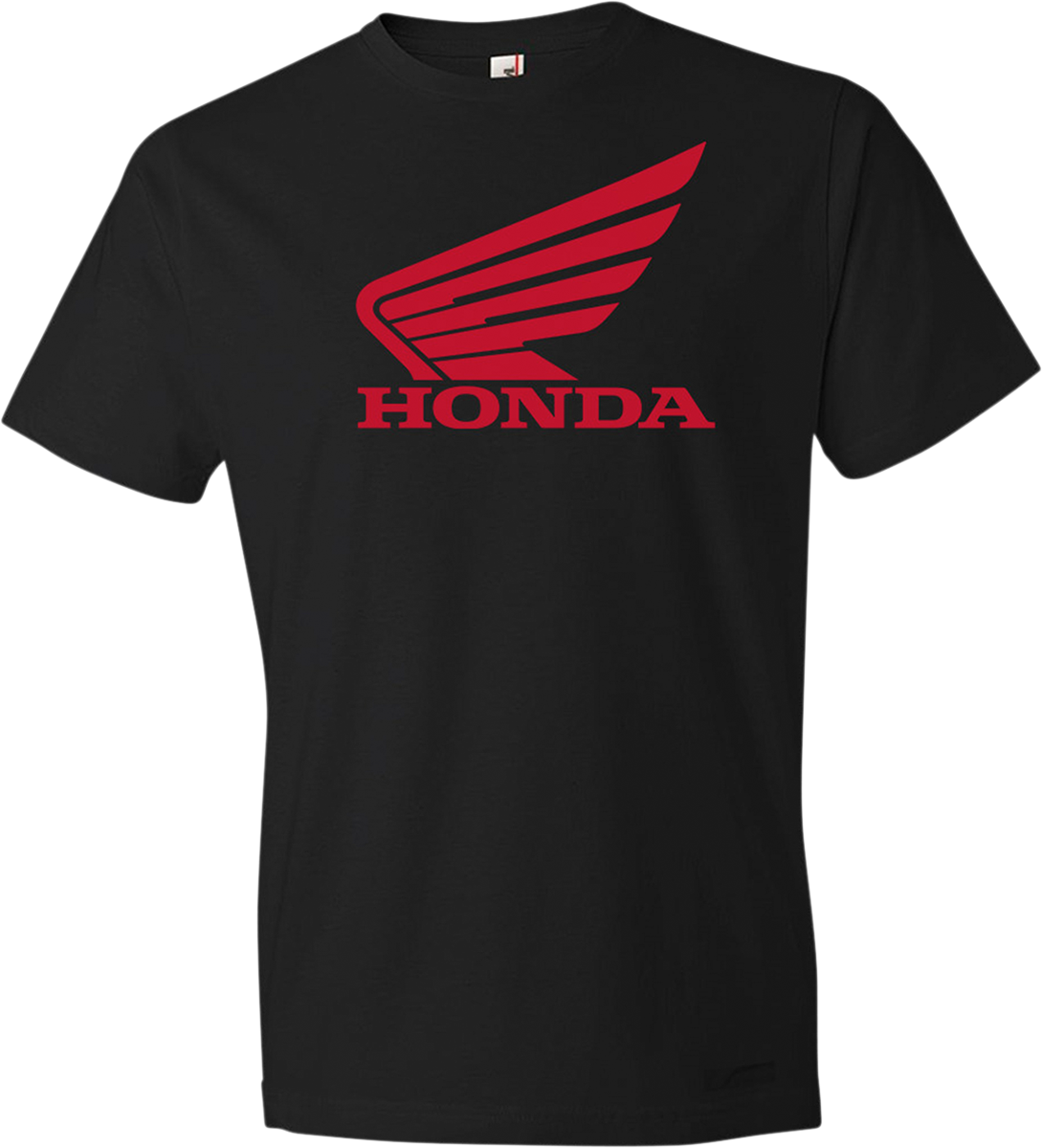 HONDA APPAREL Honda Shadow T-Shirt