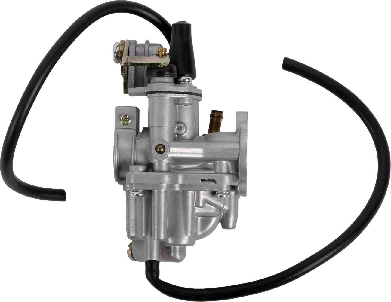 Moose Racing Replacement Carburetor