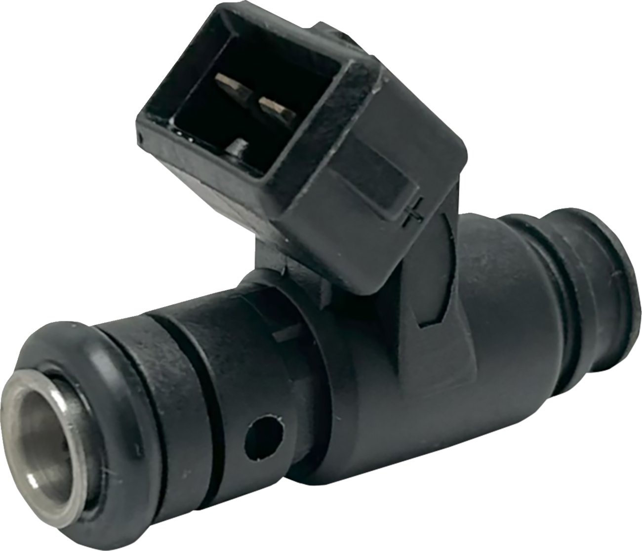 Moose Racing Fuel Injector