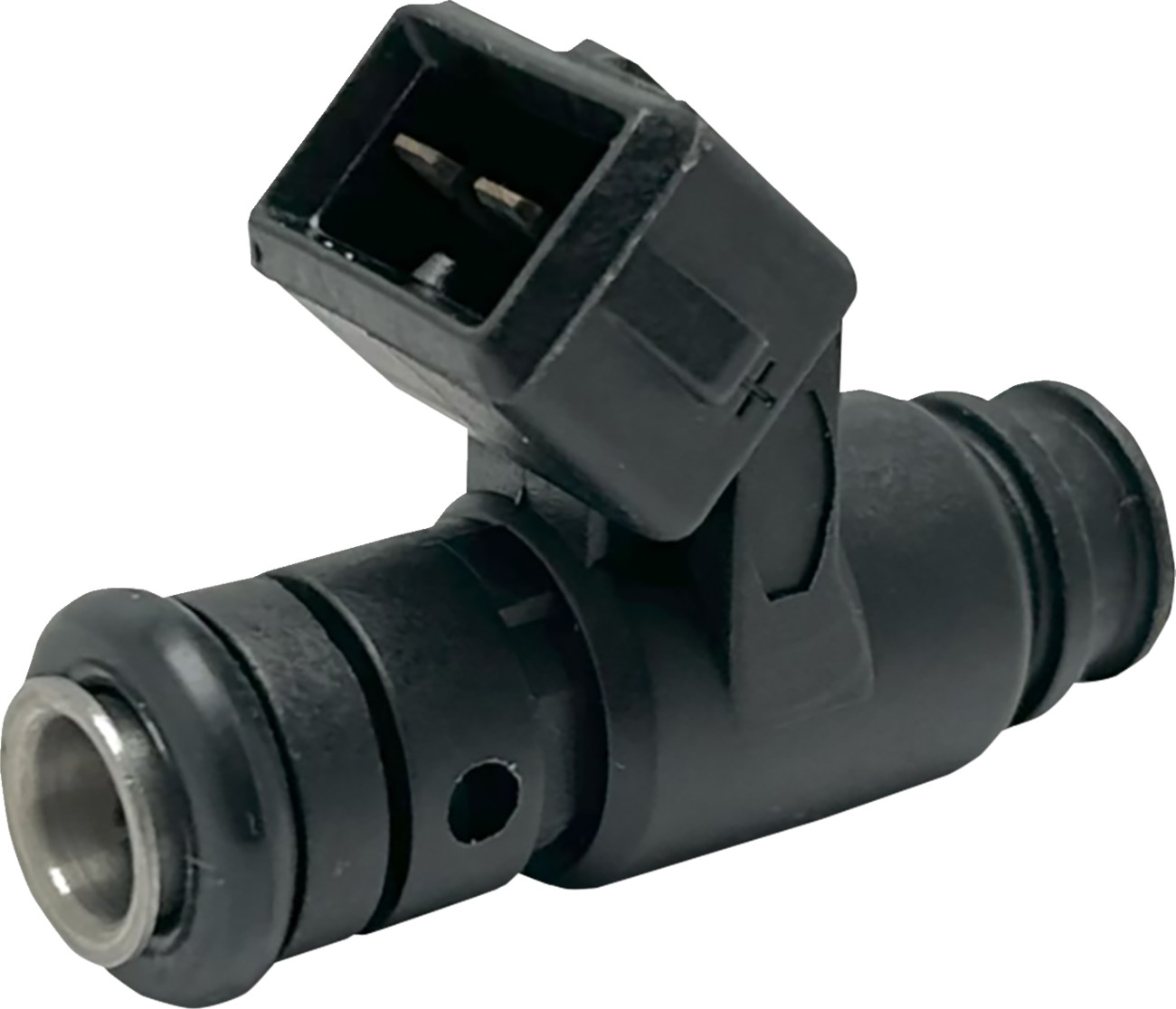 Moose Racing Fuel Injector