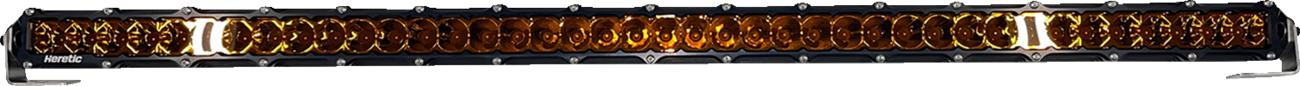 LED Light Bar