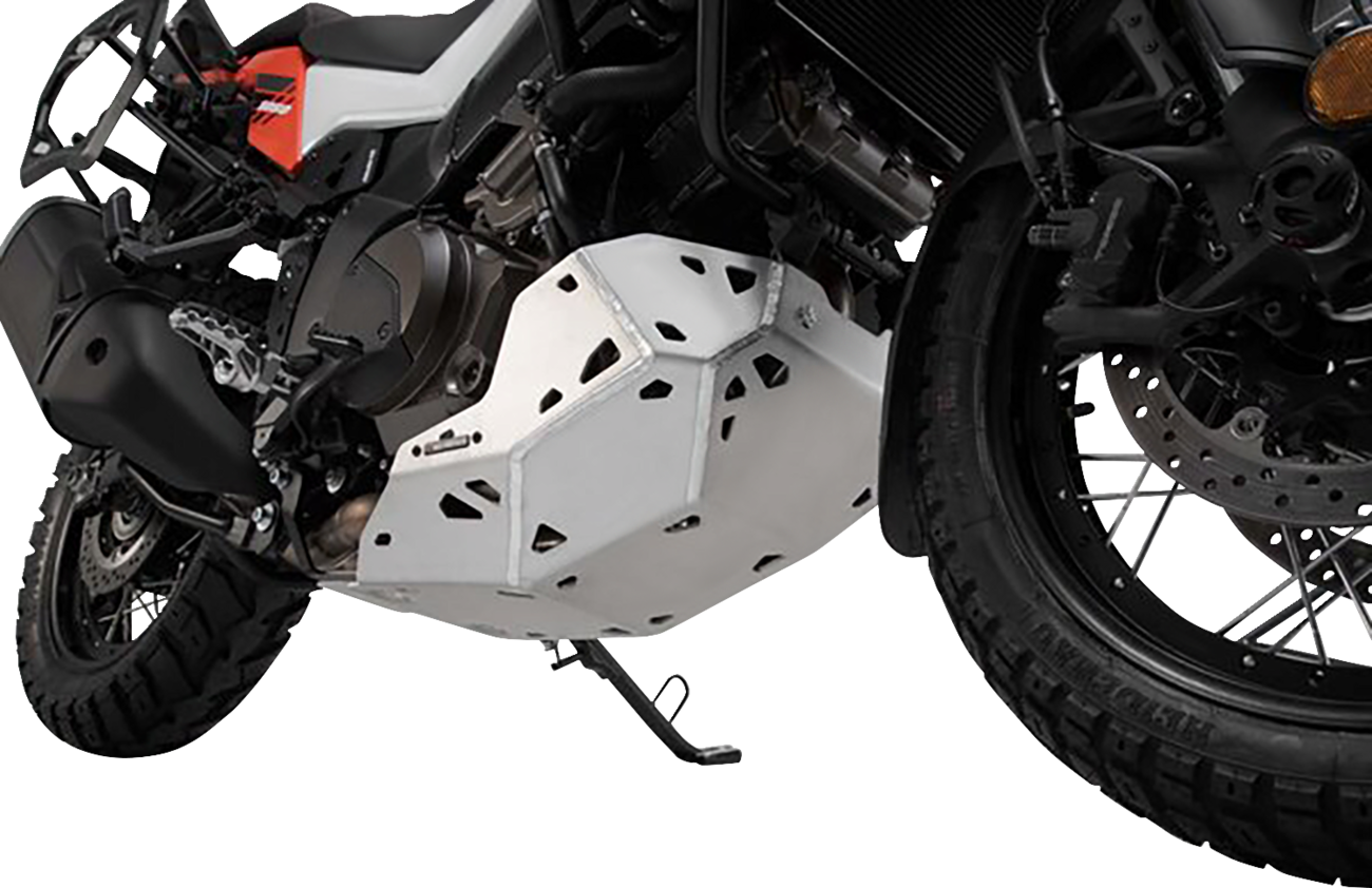 Fs Engine Guard Engine Guard