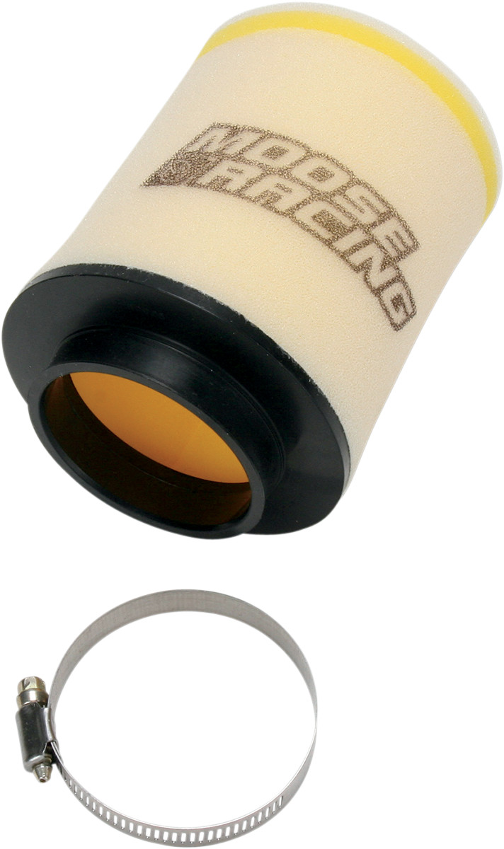 Moose Racing Air Filter