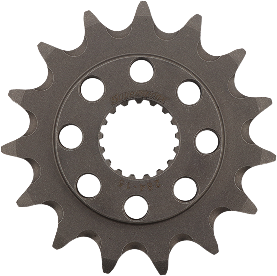 SuperSprox Front Sprocket / Off Road Honda 250cc-500cc 1984-2025