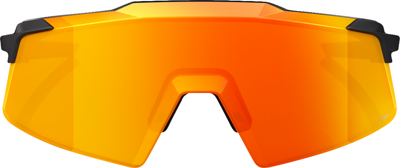 100% Aerocraft Sunglasses