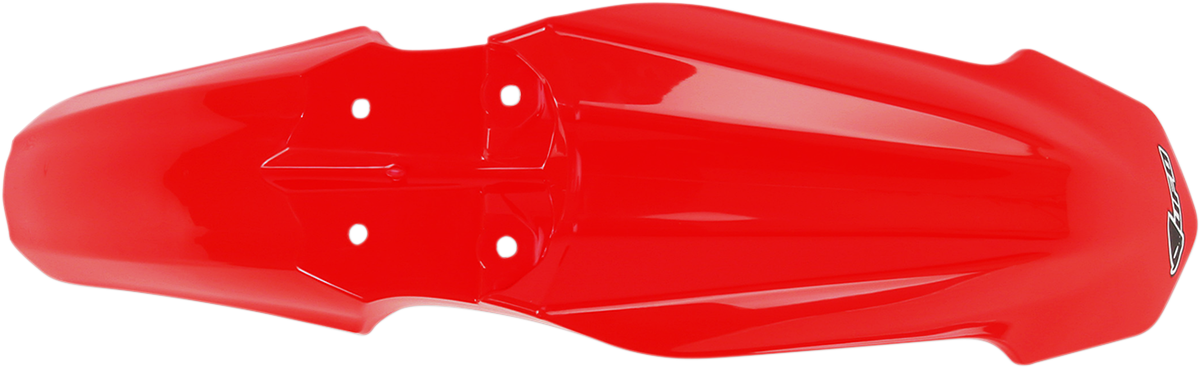 UFO Replacement Front Fender For Honda