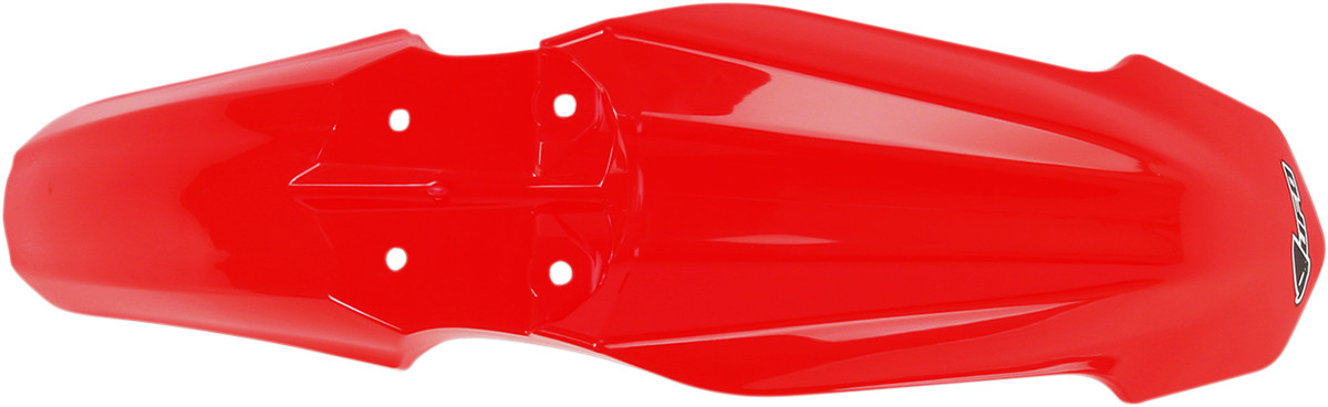 UFO Replacement Front Fender For Honda