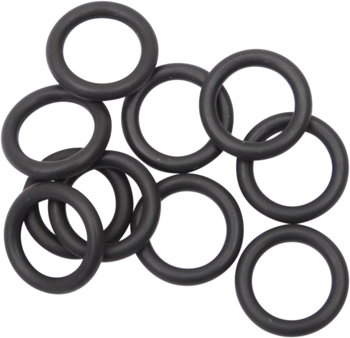 JAMES GASKET O-Ring