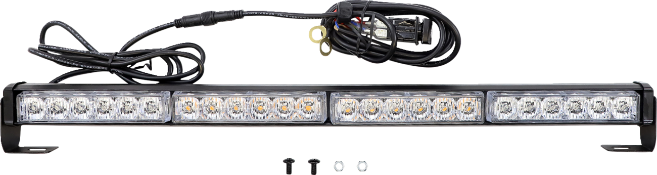 Moose offroad Chase Light - 24" - LED