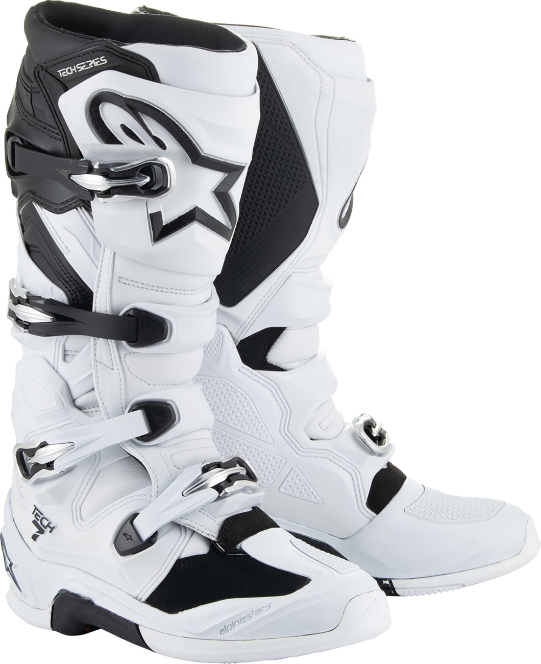 ALPINESTARS Tech 7 Boots
