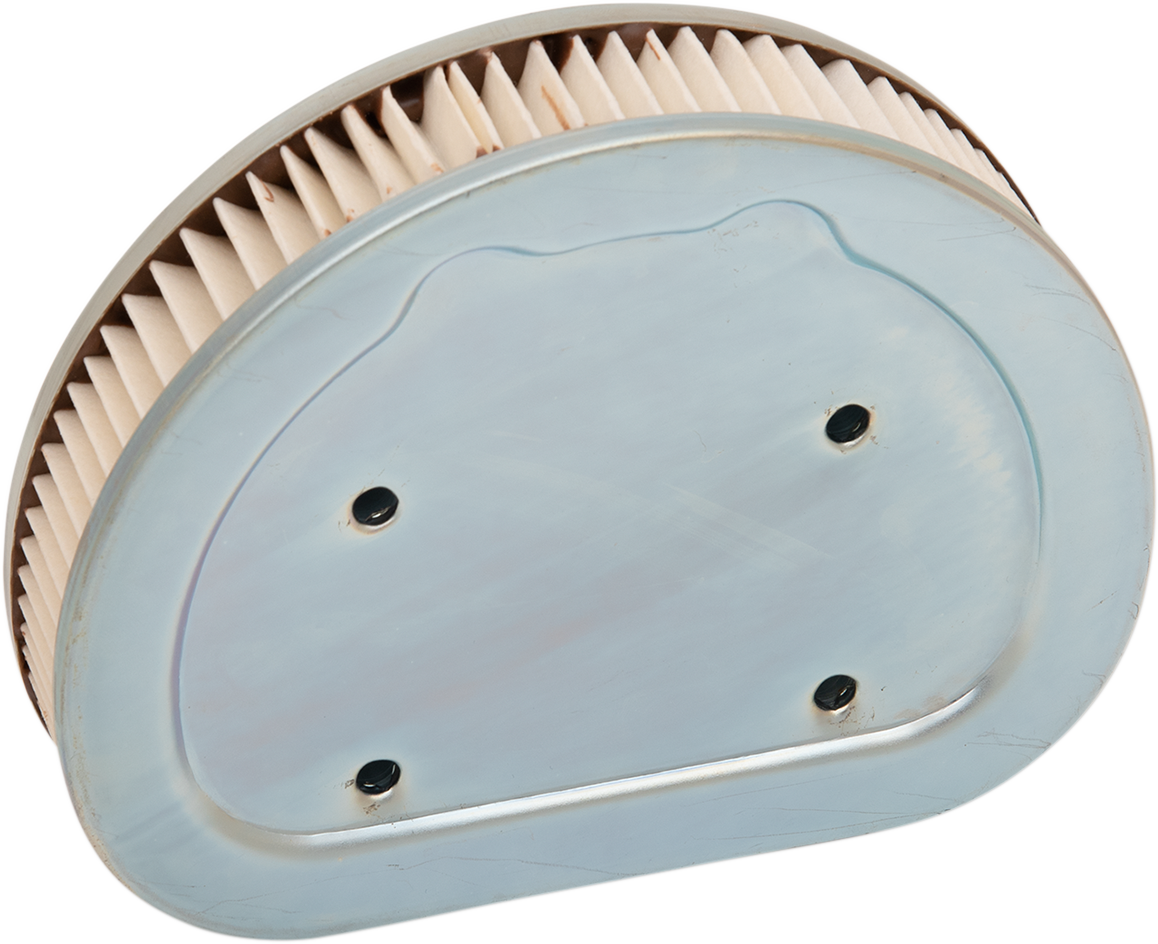 Drag specialties Replacement Air Filter - Touring Harley Davidson