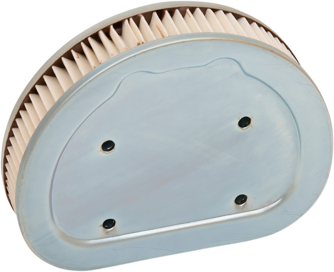 Drag Specialties Replacement Air Filter