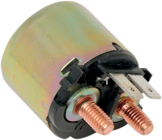 Ricks Motorsports Starter Solenoid Switch Triumph 1991-2020 65-701
