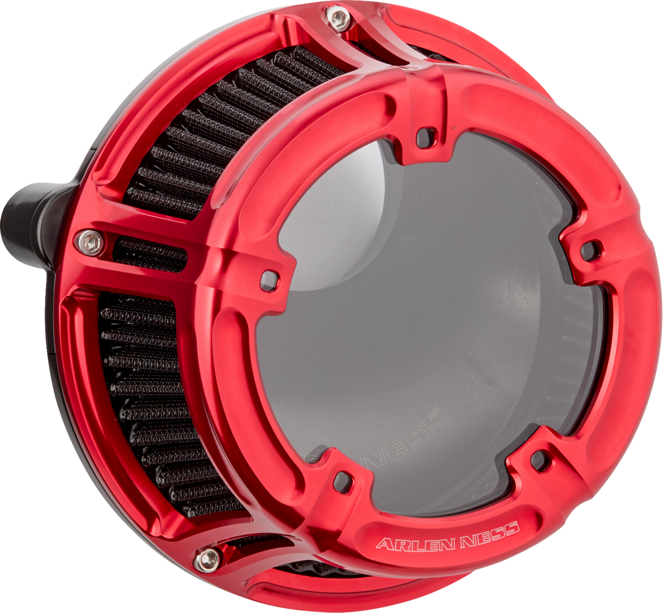 ARLEN NESS Method™ Clear Series Air Cleaner