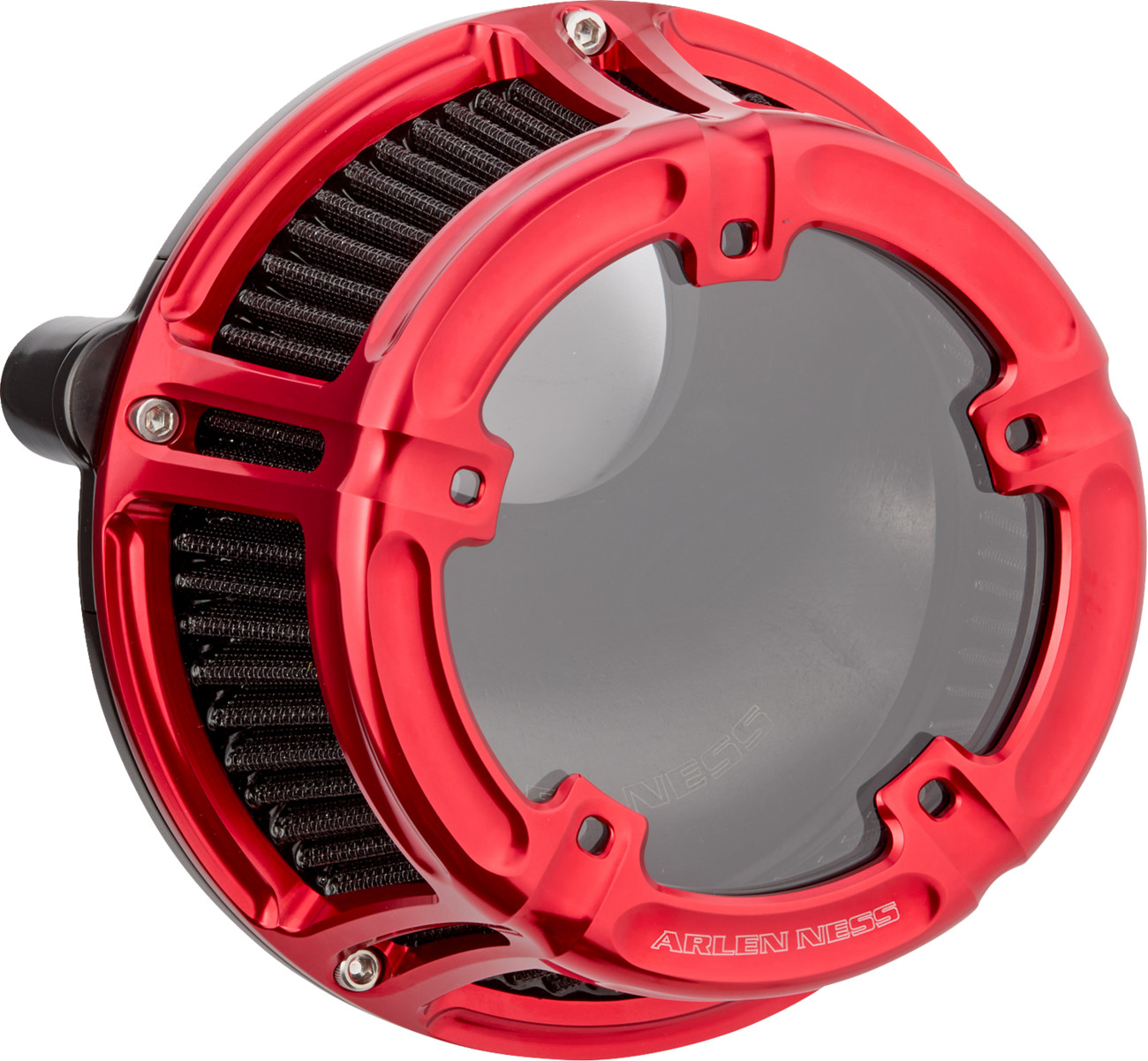 ARLEN NESS Method™ Clear Series Air Cleaner