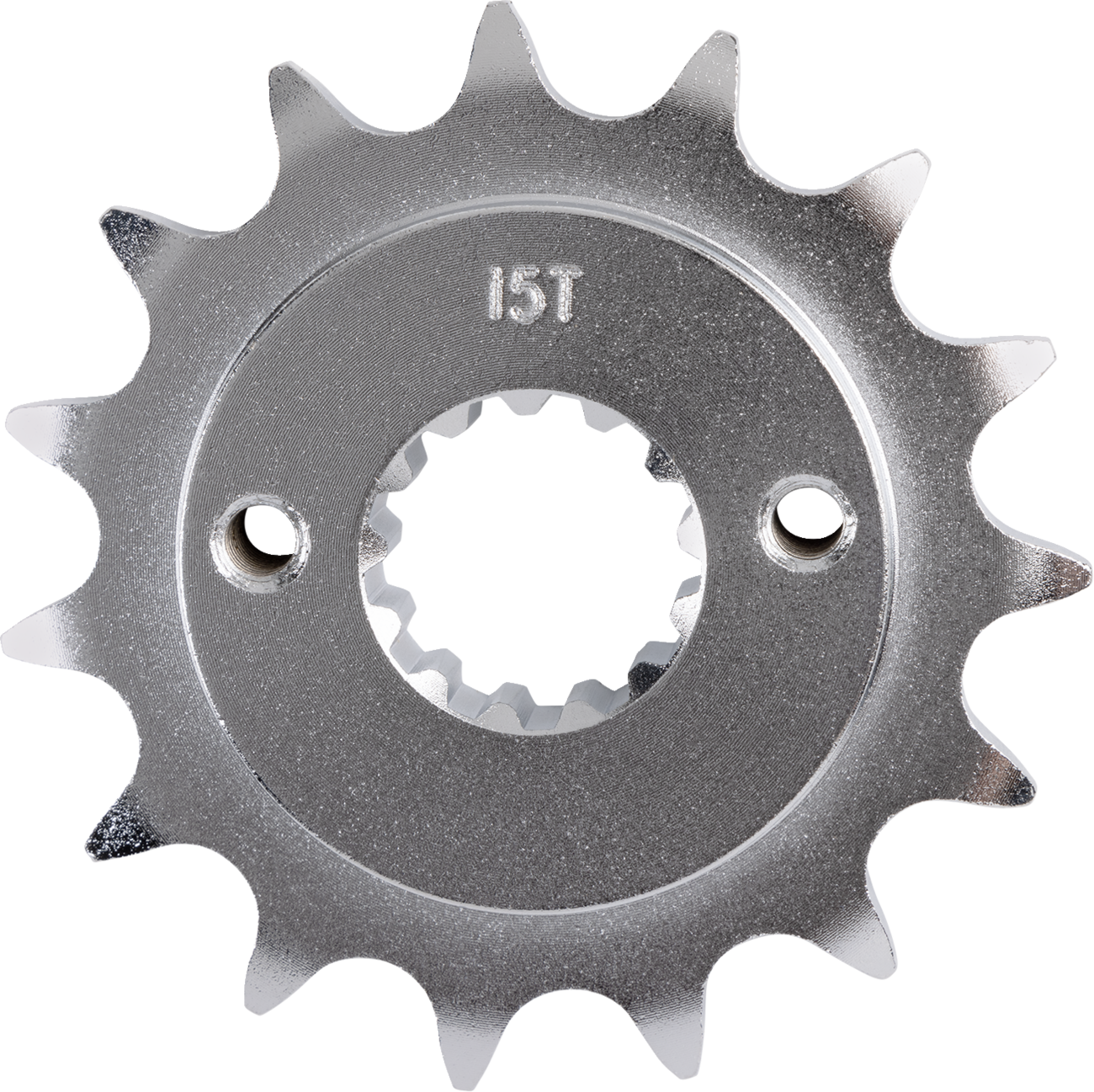 Front Sprocket