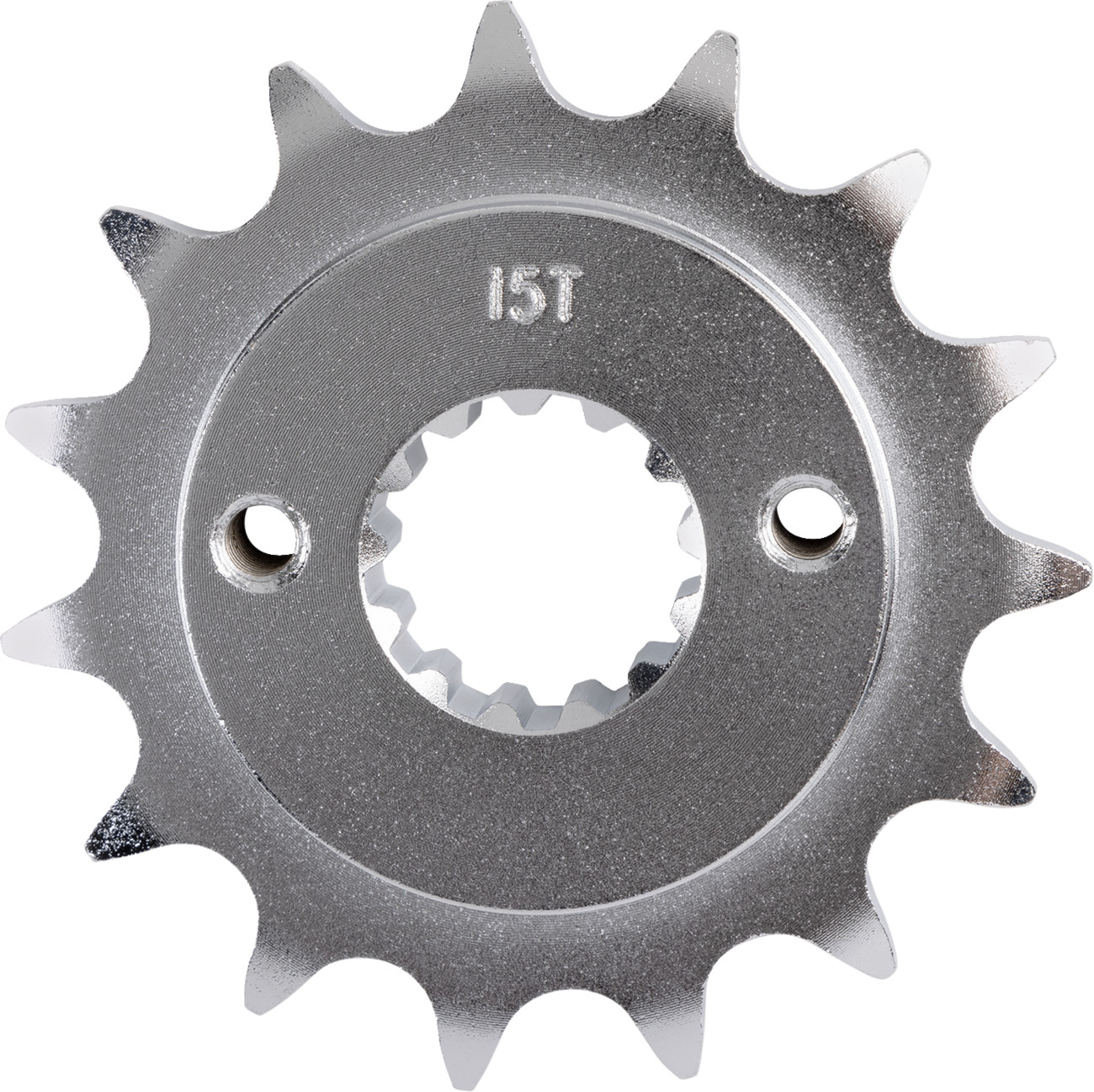 Moose Racing Front Sprocket