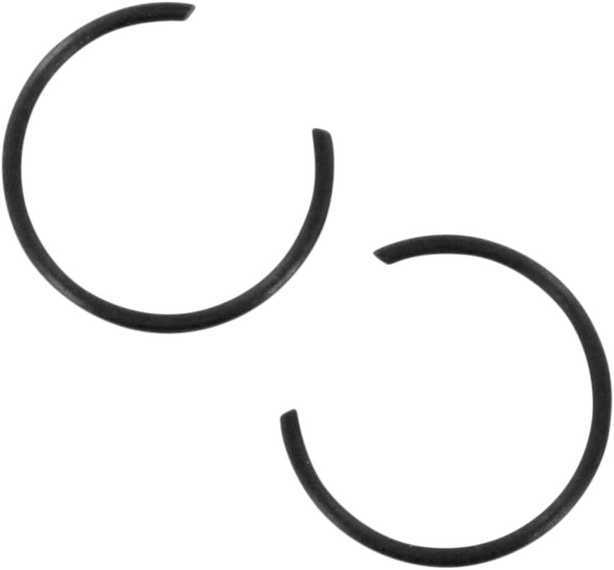 WISECO Replacement Circlip