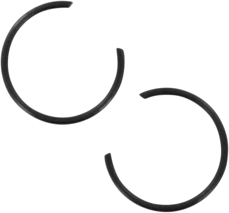 WISECO Piston Circlip