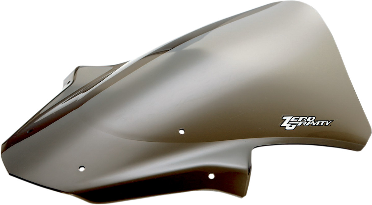 ZERO GRAVITY Corsa Windshield
