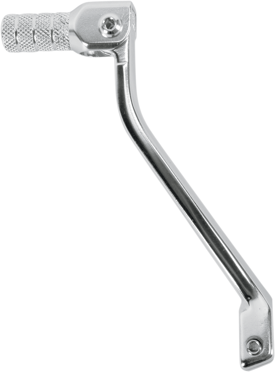 Moose offroad Shift Lever - CR80/85 1996-2002 Honda CR80R / 2003-2009 Honda CR85R
