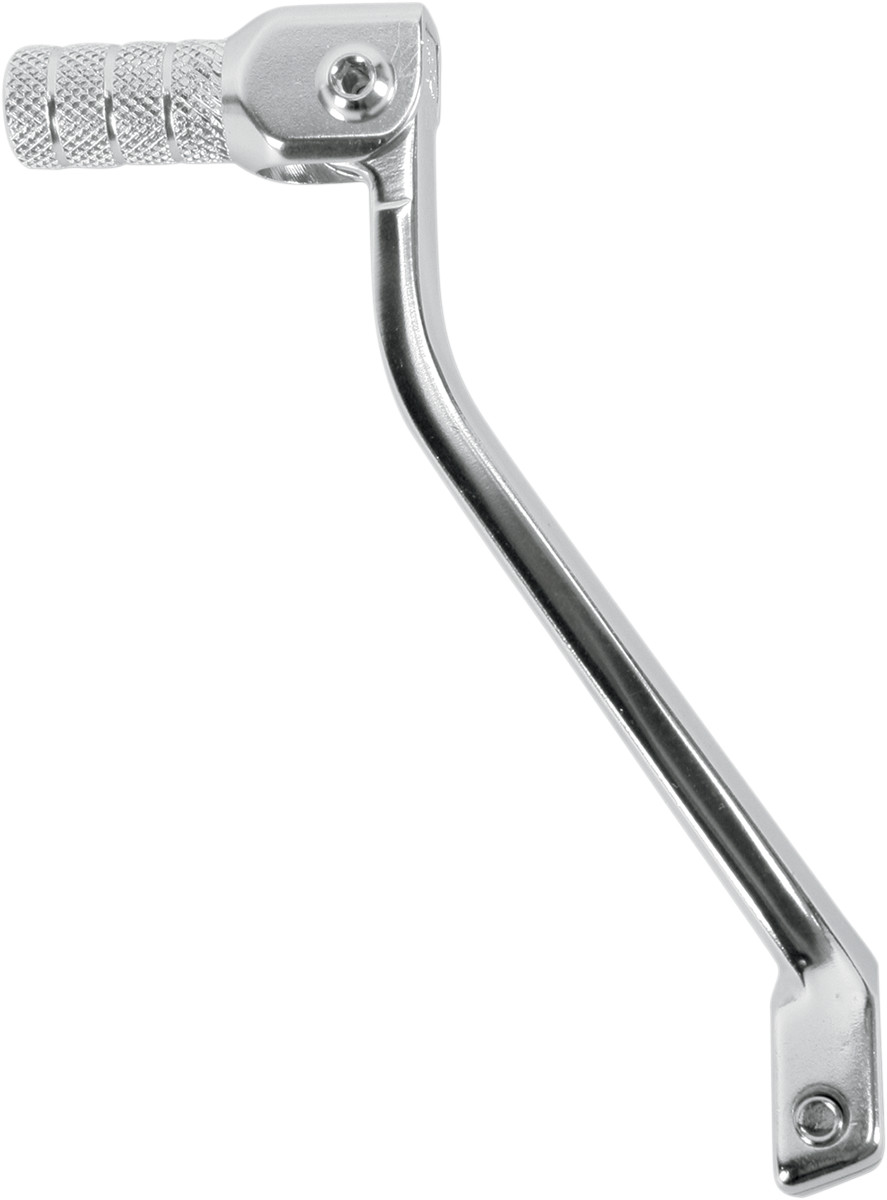 Moose Racing Aluminum Shifter