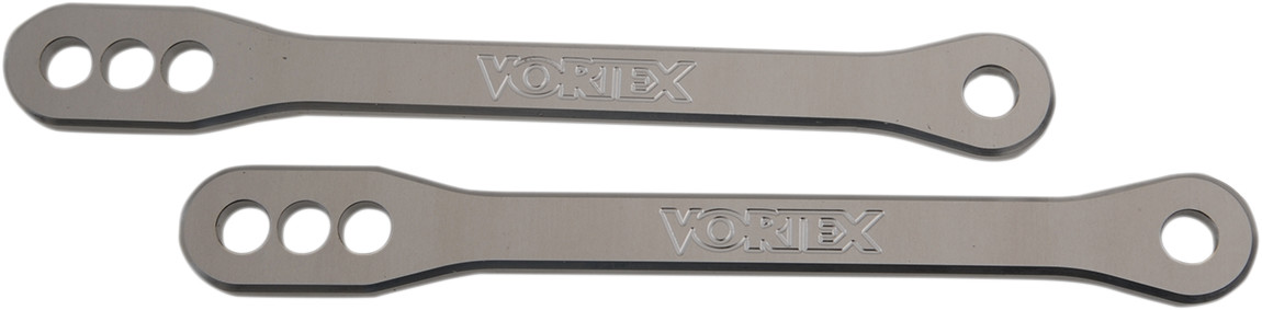 VORTEX Lowering Link