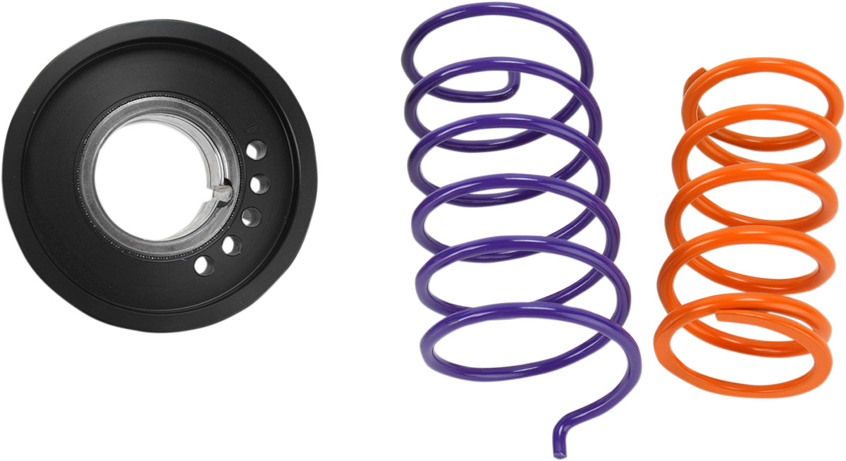 EPI Trail Performance Clutch Kit