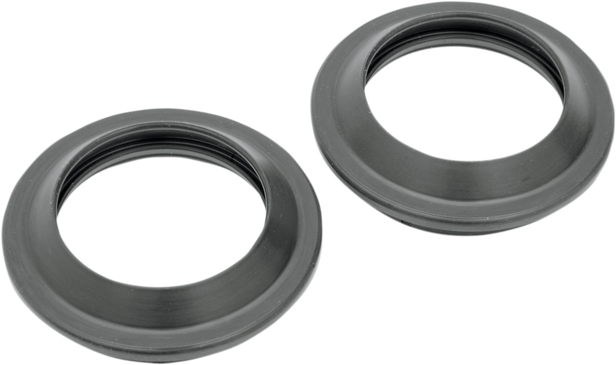 Drag Specialties Fork Boots/Dust Seals